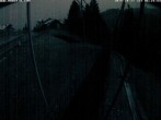 Archived image Webcam Sattel, Skywalk 05:00