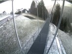 Archived image Webcam Sattel, Skywalk 06:00