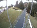 Archived image Webcam Sattel, Skywalk 11:00