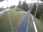 Archived image Webcam Sattel, Skywalk 15:00