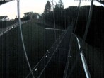 Archiv Foto Webcam Skywalk, Sattel 05:00