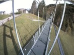 Archiv Foto Webcam Skywalk, Sattel 11:00