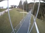 Archiv Foto Webcam Skywalk, Sattel 15:00