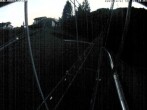 Archived image Webcam Sattel, Skywalk 05:00