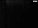 Archiv Foto Webcam Rödresnock (2310m, links), Sonntagstal (mitte) und Falkert Spitz (2308m, rechts) 01:00