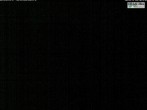 Archiv Foto Webcam Rödresnock (2310m, links), Sonntagstal (mitte) und Falkert Spitz (2308m, rechts) 23:00