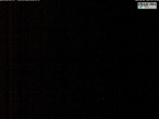 Archiv Foto Webcam Rödresnock (2310m, links), Sonntagstal (mitte) und Falkert Spitz (2308m, rechts) 01:00