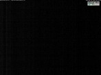Archiv Foto Webcam Rödresnock (2310m, links), Sonntagstal (mitte) und Falkert Spitz (2308m, rechts) 01:00