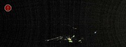 Archiv Foto Webcam Stolzalpe, Steiermark 23:00