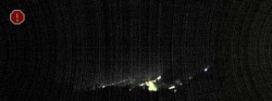 Archiv Foto Webcam Stolzalpe, Steiermark 23:00