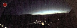 Archiv Foto Webcam Stolzalpe, Steiermark 17:00