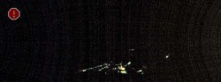 Archiv Foto Webcam Stolzalpe, Steiermark 23:00