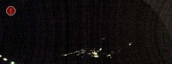 Archiv Foto Webcam Stolzalpe, Steiermark 03:00