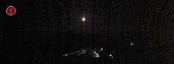 Archiv Foto Webcam Stolzalpe, Steiermark 23:00