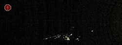 Archiv Foto Webcam Stolzalpe, Steiermark 23:00