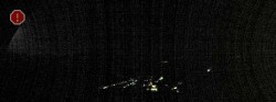 Archiv Foto Webcam Stolzalpe, Steiermark 01:00