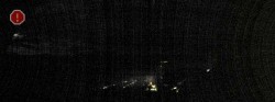 Archiv Foto Webcam Stolzalpe, Steiermark 23:00