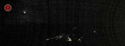 Archiv Foto Webcam Stolzalpe, Steiermark 01:00