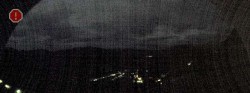 Archiv Foto Webcam Stolzalpe, Steiermark 03:00