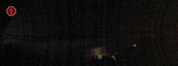 Archiv Foto Webcam Stolzalpe, Steiermark 23:00