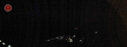 Archiv Foto Webcam Stolzalpe, Steiermark 03:00
