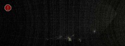 Archiv Foto Webcam Stolzalpe, Steiermark 23:00
