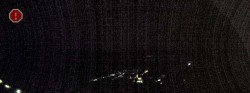 Archiv Foto Webcam Stolzalpe, Steiermark 03:00