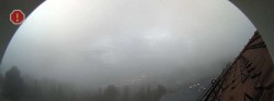 Archiv Foto Webcam Stolzalpe, Steiermark 07:00