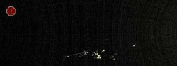 Archiv Foto Webcam Stolzalpe, Steiermark 23:00