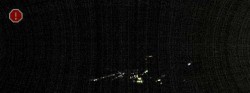 Archiv Foto Webcam Stolzalpe, Steiermark 01:00