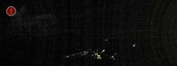 Archiv Foto Webcam Stolzalpe, Steiermark 23:00