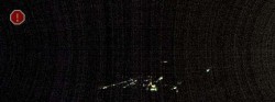 Archived image Webcam alp Stolzalpe, Styria 01:00