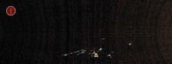 Archiv Foto Webcam Stolzalpe, Steiermark 01:00