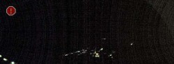 Archiv Foto Webcam Stolzalpe, Steiermark 03:00