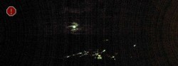 Archiv Foto Webcam Stolzalpe, Steiermark 23:00