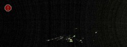Archiv Foto Webcam Stolzalpe, Steiermark 01:00