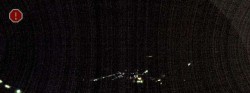 Archiv Foto Webcam Stolzalpe, Steiermark 03:00