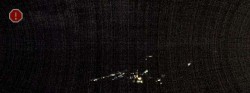 Archiv Foto Webcam Stolzalpe, Steiermark 23:00
