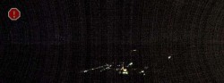Archiv Foto Webcam Stolzalpe, Steiermark 01:00