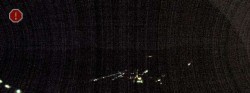 Archiv Foto Webcam Stolzalpe, Steiermark 03:00