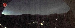 Archiv Foto Webcam Stolzalpe, Steiermark 05:00