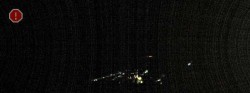 Archiv Foto Webcam Stolzalpe, Steiermark 23:00