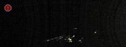 Archiv Foto Webcam Stolzalpe, Steiermark 01:00