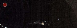 Archiv Foto Webcam Stolzalpe, Steiermark 03:00