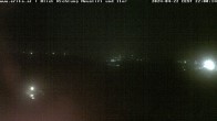 Archived image Webcam Neustift: View of the Stubai Glacier 23:00