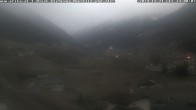 Archiv Foto Webcam Neustift: Blick vom Hotel Erika 15:00