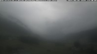 Archiv Foto Webcam Neustift: Blick vom Hotel Erika 13:00