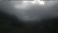 Archiv Foto Webcam Neustift: Blick vom Hotel Erika 15:00