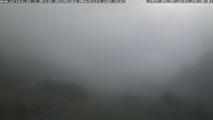 Archiv Foto Webcam Neustift: Blick vom Hotel Erika 19:00