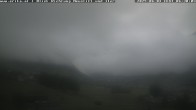 Archiv Foto Webcam Neustift: Blick vom Hotel Erika 05:00